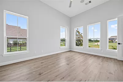 8 Little Sorrell Court, Tomball, TX 77377 - Photo 31