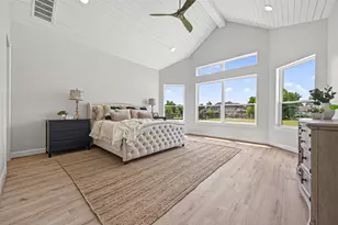 8 Little Sorrell Ct, Tomball, TX 77377 - Photo 21