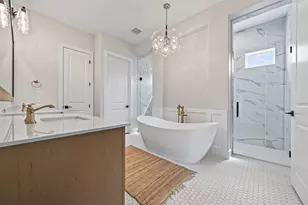 8 Little Sorrell Ct, Tomball, TX 77377 - Photo 23