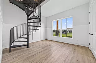 8 Little Sorrell Ct, Tomball, TX 77377 - Photo 33