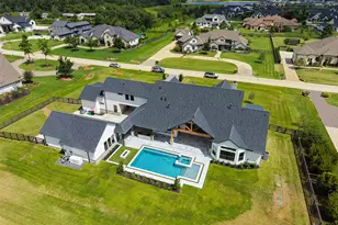 8 Little Sorrell Ct, Tomball, TX 77377 - Photo 47