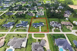 8 Little Sorrell Ct, Tomball, TX 77377 - Photo 43