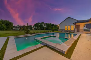 8 Little Sorrell Ct, Tomball, TX 77377 - Photo 43