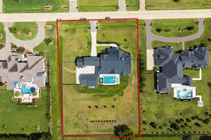 8 Little Sorrell Ct, Tomball, TX 77377 - Photo 45