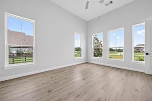 8 Little Sorrell Ct, Tomball, TX 77377 - Photo 31