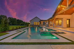 8 Little Sorrell Ct, Tomball, TX 77377 - Photo 1