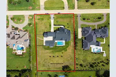 8 Little Sorrell Court, Tomball, TX 77377 - Photo 47