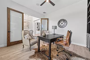 8 Little Sorrell Ct, Tomball, TX 77377 - Photo 5