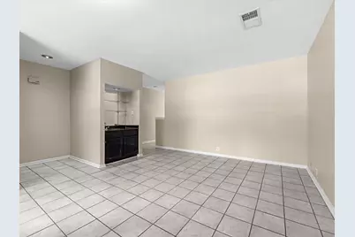 2428 Bering Drive #2428, Houston, TX 77057 - Photo 7