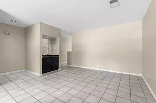 2428 Bering Dr, Houston, TX 77057 - Photo 7