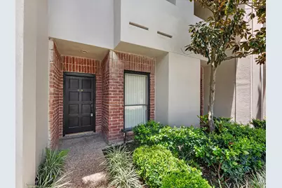 2428 Bering Drive #2428, Houston, TX 77057 - Photo 3