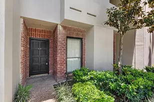 2428 Bering Dr, Houston, TX 77057 - Photo 3