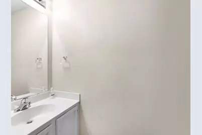 2428 Bering Drive #2428, Houston, TX 77057 - Photo 13