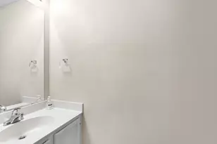 2428 Bering Dr, Houston, TX 77057 - Photo 13