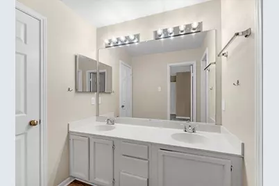 2428 Bering Drive #2428, Houston, TX 77057 - Photo 17