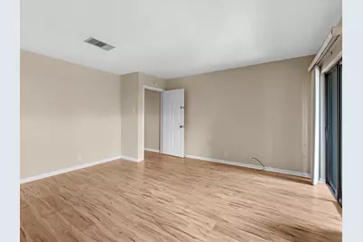 2428 Bering Drive #2428, Houston, TX 77057 - Photo 15
