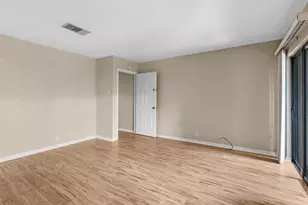 2428 Bering Dr, Houston, TX 77057 - Photo 15