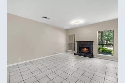 2428 Bering Drive #2428, Houston, TX 77057 - Photo 5