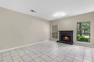2428 Bering Dr, Houston, TX 77057 - Photo 5