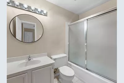 2428 Bering Drive #2428, Houston, TX 77057 - Photo 21