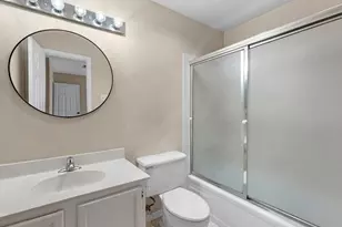 2428 Bering Dr, Houston, TX 77057 - Photo 21