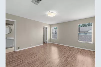2428 Bering Drive #2428, Houston, TX 77057 - Photo 19