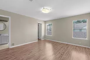 2428 Bering Dr, Houston, TX 77057 - Photo 19
