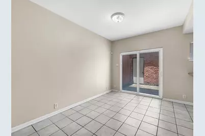 2428 Bering Drive #2428, Houston, TX 77057 - Photo 9