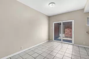 2428 Bering Dr, Houston, TX 77057 - Photo 9