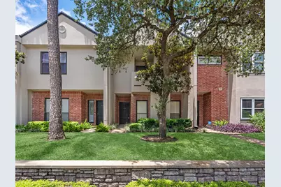2428 Bering Drive #2428, Houston, TX 77057 - Photo 1
