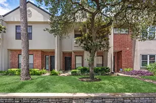 2428 Bering Dr, Houston, TX 77057 - Photo 1