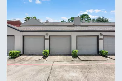 2428 Bering Drive #2428, Houston, TX 77057 - Photo 25