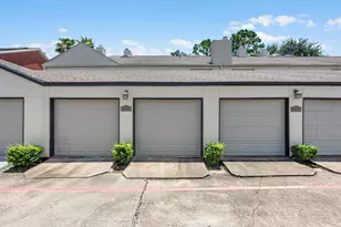 2428 Bering Dr, Houston, TX 77057 - Photo 25