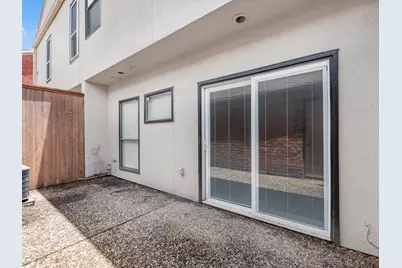 2428 Bering Drive #2428, Houston, TX 77057 - Photo 23