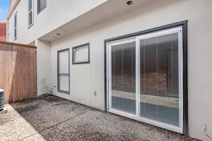 2428 Bering Dr, Houston, TX 77057 - Photo 23
