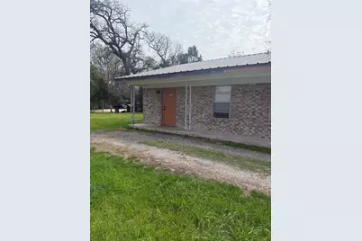 913 Prentice Lane #C, Huntsville, TX 77340 - Photo 1