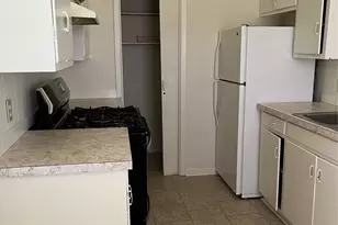 913 Prentice Ln, Huntsville, TX 77340 - Photo 13