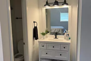 913 Prentice Ln, Huntsville, TX 77340 - Photo 11