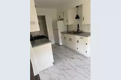 913 Prentice Lane #C, Huntsville, TX 77340 - Photo 17