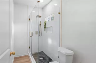 125 N Super St, Houston, TX 77011 - Photo 27