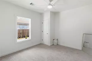 125 N Super St, Houston, TX 77011 - Photo 19