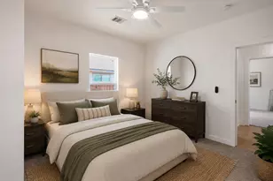 125 N Super St, Houston, TX 77011 - Photo 15