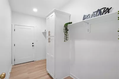 125 N Super Street, Houston, TX 77011 - Photo 23