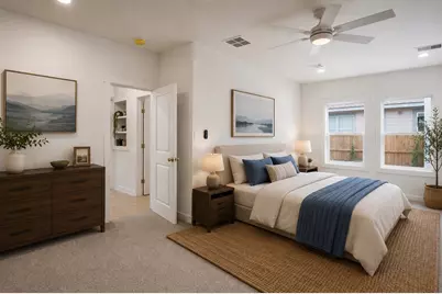 125 N Super Street, Houston, TX 77011 - Photo 21