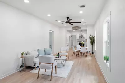 125 N Super Street, Houston, TX 77011 - Photo 7