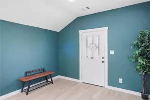 125 N Super St, Houston, TX 77011 - Photo 5