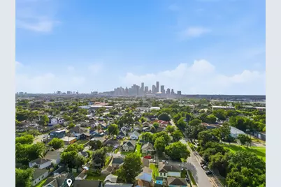 125 N Super Street, Houston, TX 77011 - Photo 33