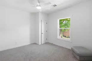 125 N Super St, Houston, TX 77011 - Photo 17