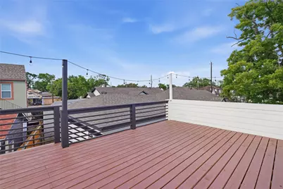 125 N Super Street, Houston, TX 77011 - Photo 31