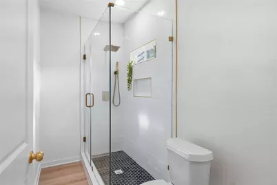 125 N Super Street, Houston, TX 77011 - Photo 27